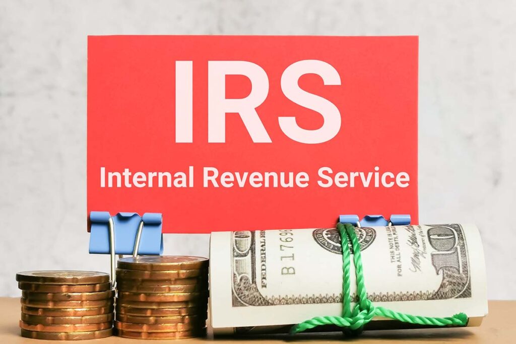 The Incredible IRS Pros They Don’t Want You to Know About – Certified Acceptance Agents!
